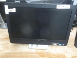 Dell OptiPlex 9010 AIO Desktop Computer.