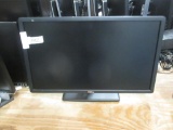 Dell 24