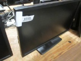 Dell 24