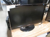 Samsung 23