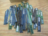 Asst Desktop Computer RAM.