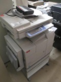 OCE im3511 Copy Machine
