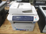 Xerox Work Centre 3220 MFC Printer