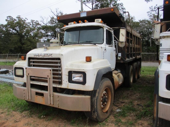 Govt Vehicle Liquidation Santa Rosa County, FL BCC