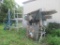 Prodeva Inc. Paint Can Crusher with Stairs