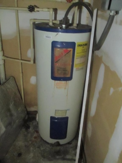 Ace Hardware Hot Water Heater