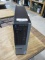 Dell OptiPlex 3010 Desktop Computer.