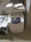 Xerox Phaser 6180MFP Printer