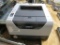 Brother HL-5370DW Printer