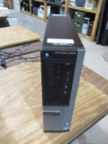 Dell OptiPlex 3010 Desktop Computer.