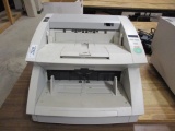 Canon Document Scanner DR-9080C.