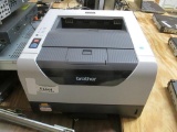 Brother HL-5370DW Printer