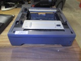 Brother Lower Paper Tray LT-5300.