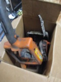 Asst Stihl Parts.