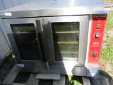 Vulcan Convection Oven VC4GD-64.