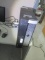 Dell Precision Tower 5810