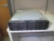 Dell EqualLogic PS6000 E01J SAS Storage System.