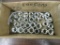 (22) Galvanized Bushings, 3/4