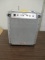 ION Block Rocker Portable Sound System