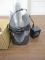 Plantronics Wireless Phone Headset.
