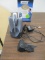 Plantronics Wireless Phone Headset.