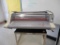 GBC Ultima65-1 Heatseal 25