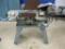 Dayton Horizontal Band Saw 3Z812.