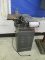 Craftsman Disc/Belt Sander 351.15120.