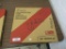 Cerro Copper Refrigeration Tubing, 3/8