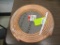 Copper Refrigeration Tubing, 1/2