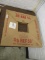 Cambridge-Lee Copper Refrigeration Tubing, 5/8