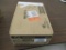 (6) DAP Weldwood Contact Cement, 32oz.