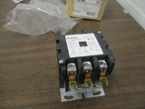 Furnas 120V 3 Pole 60AMP Contactor.