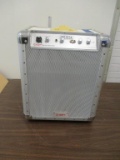 ION Block Rocker Portable Sound System