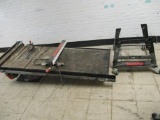 Blackwater Tools 10