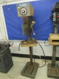 Rockwell 15-350 15