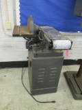 Craftsman Disc/Belt Sander 351.15120.