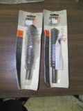 (2) Masonry Drill Bits, 7/8
