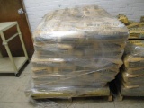(80) Bags Quikrete Ready To Use Concrete Mix, 40 L