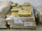 (55) Bags Quikrete Ready To Use Concrete Mix, 40 L