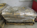 (42) Bags Quikrete Ready To Use Concrete Mix, 40 L