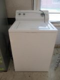 Kenmore 400 Washing Machine w/ Hoses.