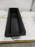 Plastic Cold Table Pan.
