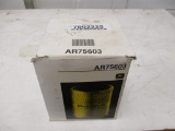 John Deere Transmission Filter AR75603.