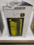 Oil Filter AR98098.