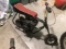 Mini Bike 3.0 hp