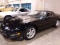 1992 Chevrolet Corvette