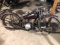 1940 Simplex