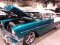 1956 CHEVROLET BEL AIR