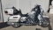 2009 Harley-Davidson FLHTCUI TOURING
